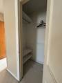 1127 Marquette Street - Photo 33