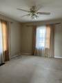 1127 Marquette Street - Photo 35