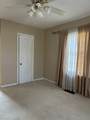 1127 Marquette Street - Photo 36