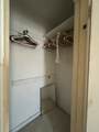 1127 Marquette Street - Photo 38
