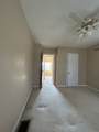 1127 Marquette Street - Photo 39