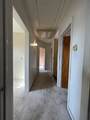 1127 Marquette Street - Photo 40