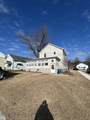 1127 Marquette Street - Photo 5