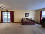 1127 Marquette Street - Photo 41