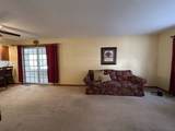 1127 Marquette Street - Photo 42