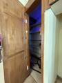 1127 Marquette Street - Photo 43