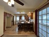 1127 Marquette Street - Photo 44