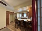 1127 Marquette Street - Photo 45
