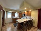 1127 Marquette Street - Photo 46