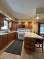 1127 Marquette Street - Photo 47