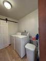1127 Marquette Street - Photo 48