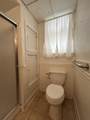 1127 Marquette Street - Photo 49