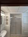 1127 Marquette Street - Photo 50