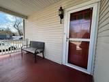 1127 Marquette Street - Photo 6