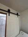 1127 Marquette Street - Photo 51
