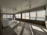 1127 Marquette Street - Photo 52