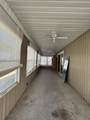 1127 Marquette Street - Photo 53