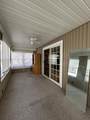 1127 Marquette Street - Photo 54