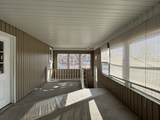 1127 Marquette Street - Photo 55