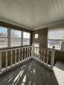 1127 Marquette Street - Photo 56