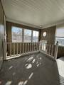 1127 Marquette Street - Photo 57