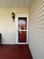 1127 Marquette Street - Photo 58