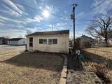 1127 Marquette Street - Photo 59