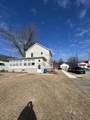 1127 Marquette Street - Photo 60