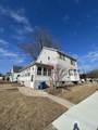 1127 Marquette Street - Photo 7