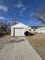 1127 Marquette Street - Photo 61