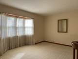 1127 Marquette Street - Photo 8