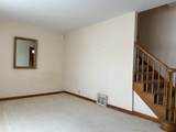 1127 Marquette Street - Photo 9