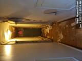 819-821 Howard Street - Photo 14