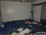 819-821 Howard Street - Photo 16