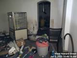 819-821 Howard Street - Photo 18