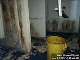 819-821 Howard Street - Photo 19