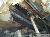 819-821 Howard Street - Photo 20