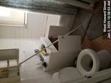 819-821 Howard Street - Photo 25