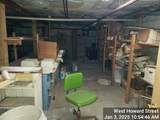 819-821 Howard Street - Photo 26