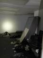 819-821 Howard Street - Photo 32