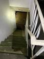 819-821 Howard Street - Photo 33