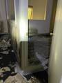 819-821 Howard Street - Photo 34