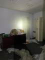 819-821 Howard Street - Photo 38