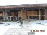 819-821 Howard Street - Photo 7