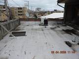 819-821 Howard Street - Photo 9