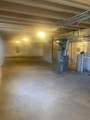 505 Timber Oak Lane - Photo 47
