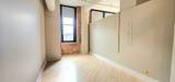 124 Polk Street - Photo 15