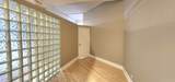 124 Polk Street - Photo 22