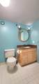 124 Polk Street - Photo 24