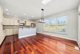 3N482 Vachel Lindsey Street - Photo 11